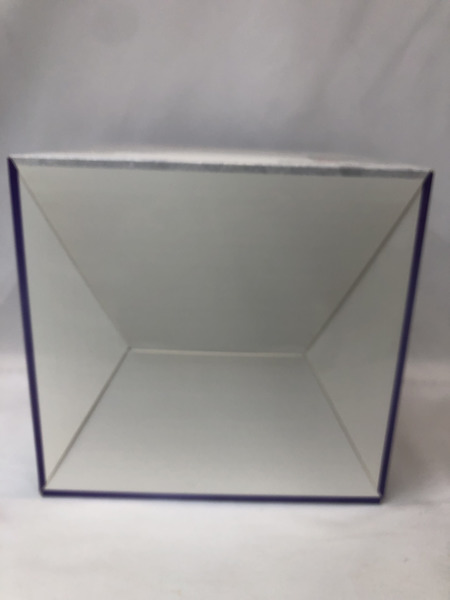 一番くじ ニケ CHAPTER4 B賞 紅蓮 フィギュア