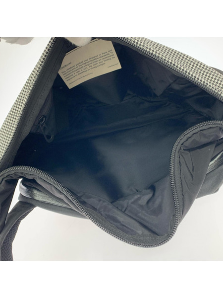 Cote＆Ciel ショルダーバッグ ODER-SPREE
