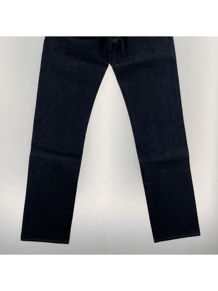 Nudie Jeans セール ヌーディージーンズ NudieJeans LAB JOE 7