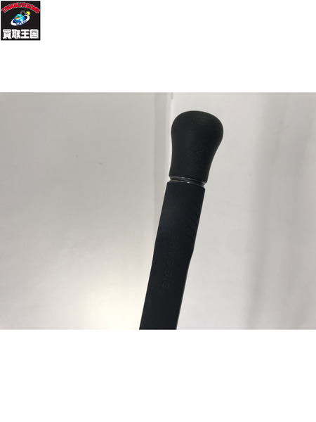 ロッド シマノ 24コルトスナイパー リミテッド ビッグゲーム S98XXXH