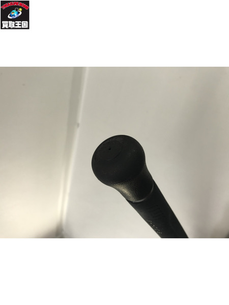 ロッド シマノ 24コルトスナイパー リミテッド ビッグゲーム S98XXXH