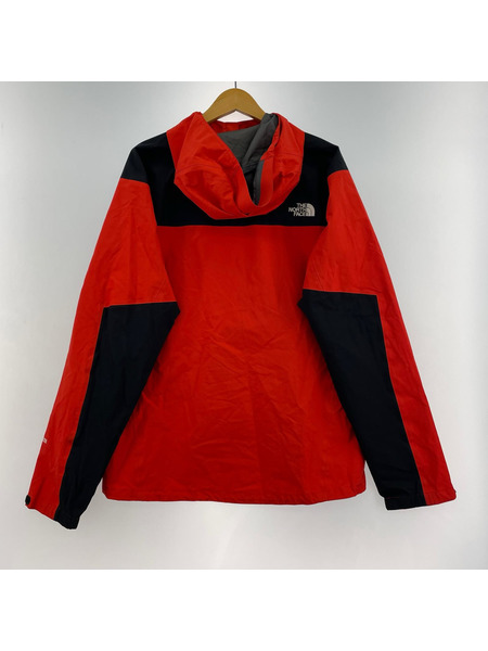 THE NORTH FACE ジャケット CLIMB LIGHT JACKET XXL