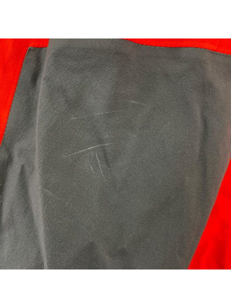 THE NORTH FACE ジャケット CLIMB LIGHT JACKET XXL