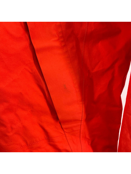 THE NORTH FACE ジャケット CLIMB LIGHT JACKET XXL