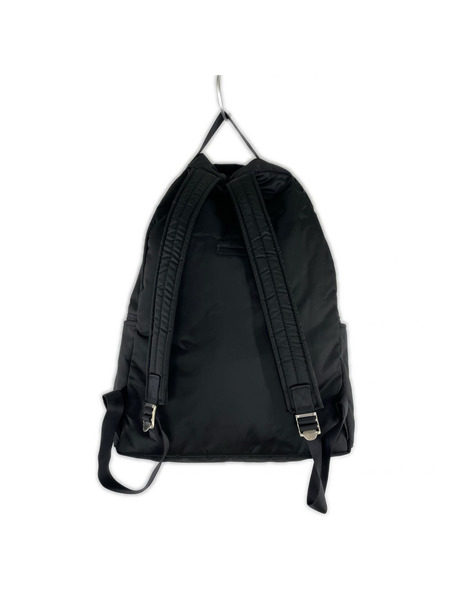 PORTER リュックサック・バックパック PORTER[値下]