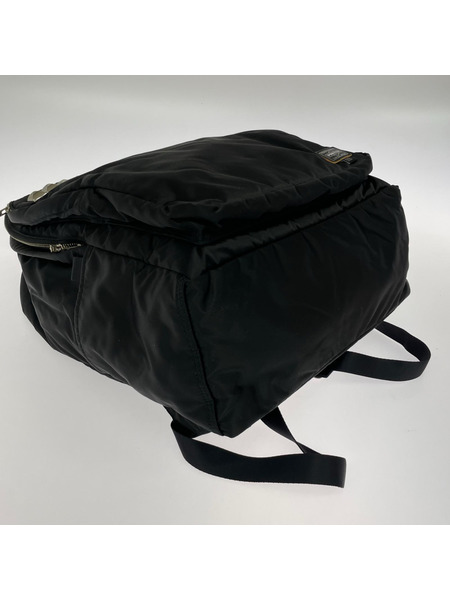 PORTER リュックサック・バックパック PORTER[値下]