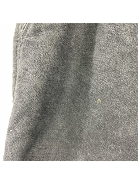 Porter Classic パンツ porter classic モールスキン パンツ