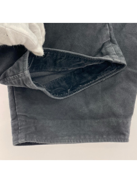Porter Classic パンツ porter classic モールスキン パンツ