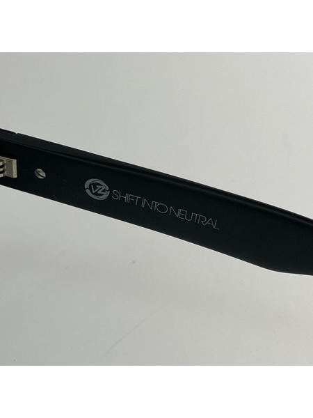 VONZIPPER ELMORE サングラス