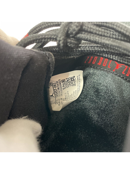 NIKE スニーカー Women's Air Jordan 11 28.0