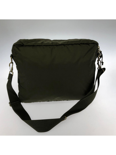 PORTER ショルダーバッグ FORCE SHOULDER BAG/855-07415[値下]