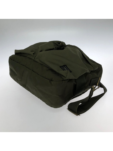 PORTER ショルダーバッグ FORCE SHOULDER BAG/855-07415[値下]