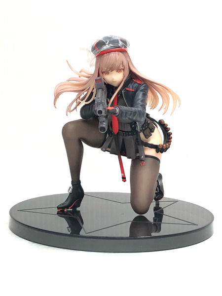 一番くじ A賞 ラピ 勝利の女神：NIKKE CHAPTER2　[値下]