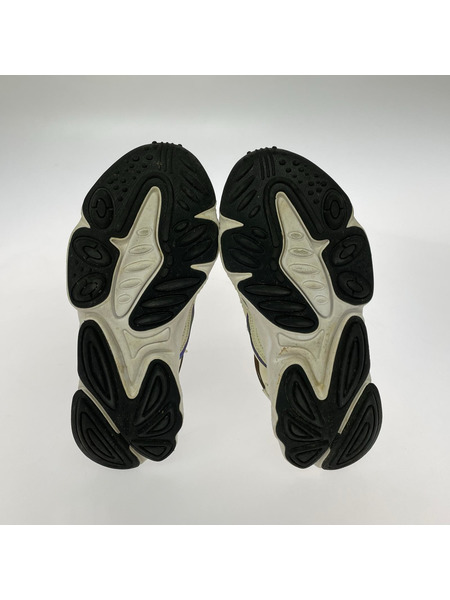 シューズ adidas EE7018