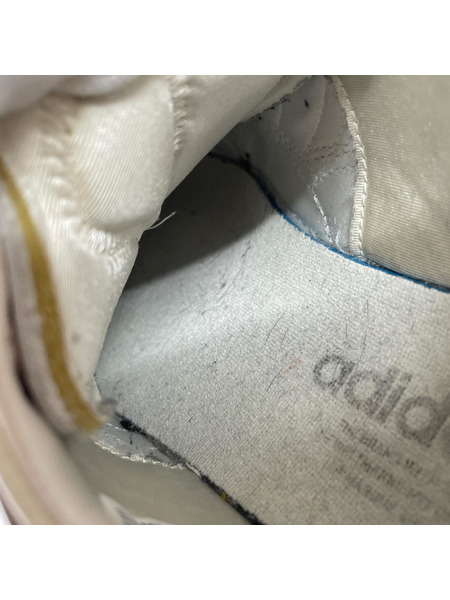 シューズ adidas EE7018