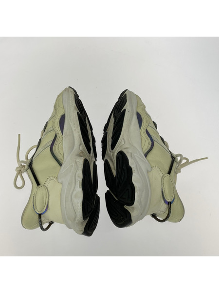 シューズ adidas EE7018