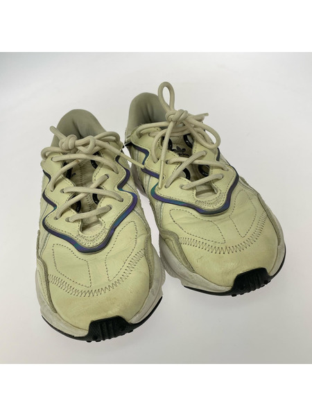 シューズ adidas EE7018