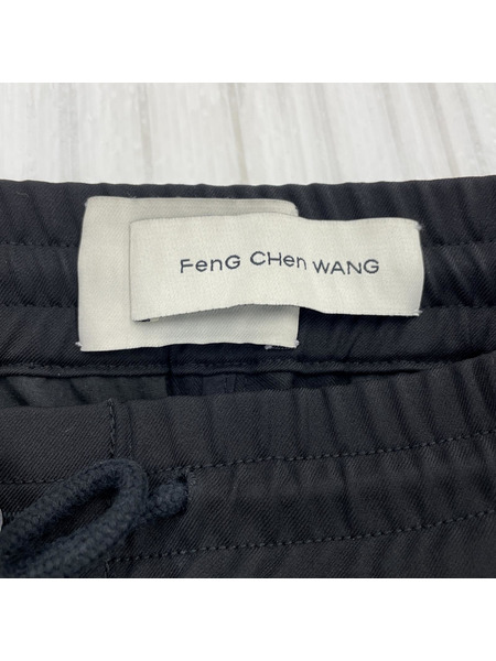. パンツ Feng Chen Wang[値下]