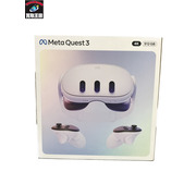  Meta Quest3 4K 512GB