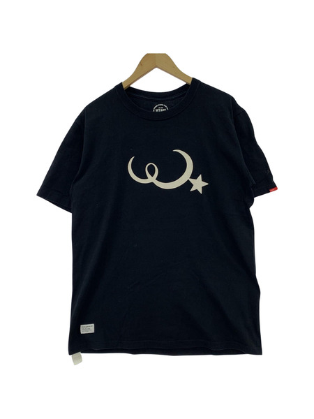 WTAPS 半袖Tシャツ・カットソー 3/MOON＆STAR