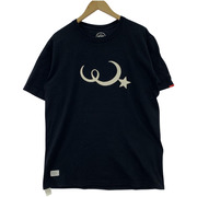 WTAPS 半袖Tシャツ・カットソー 3/MOON＆STAR