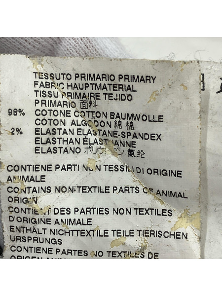 DSQUARED2 デニム・ジーンズ RIDER JEAN[値下]