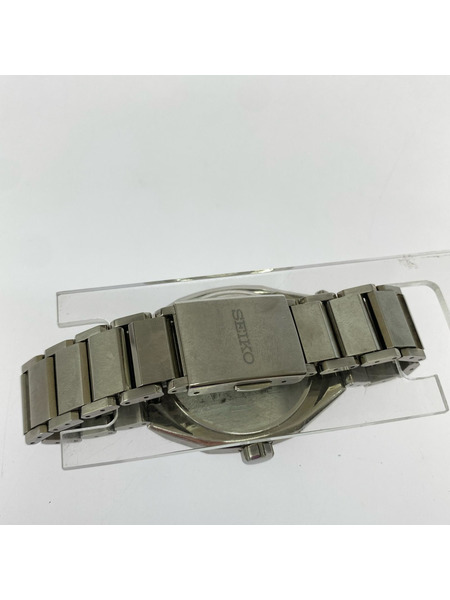 SEIKO メンズ時計 アストロン ネクスター 7B72-0AF0