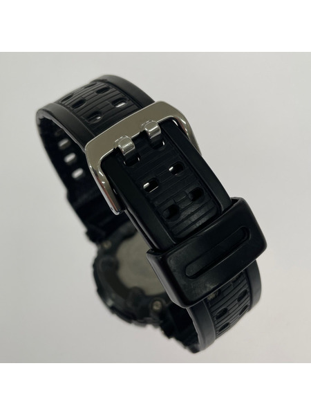 CASIO G-SHOCK GW-9000 MUDMAN