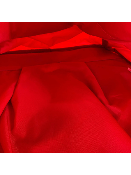 Supreme リュックサック・バックパック 22AW