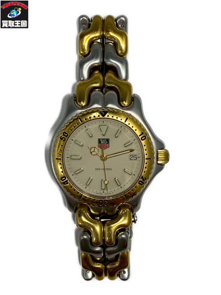 高級時計のTAG HEUER通販の買取王国ONLINESTORE