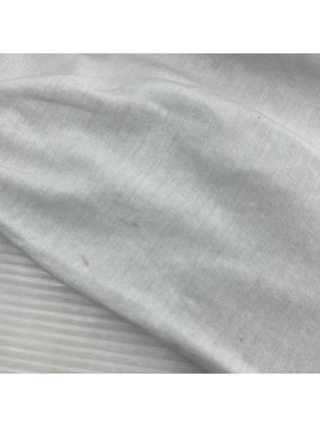 MONCLER 長袖Tシャツ・カットソー ×A$AP ROCKY LS T-SHIRT (M)