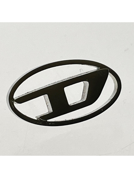 DIESEL ソノ他 ロゴピアス
