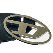DIESEL ソノ他 ロゴピアス