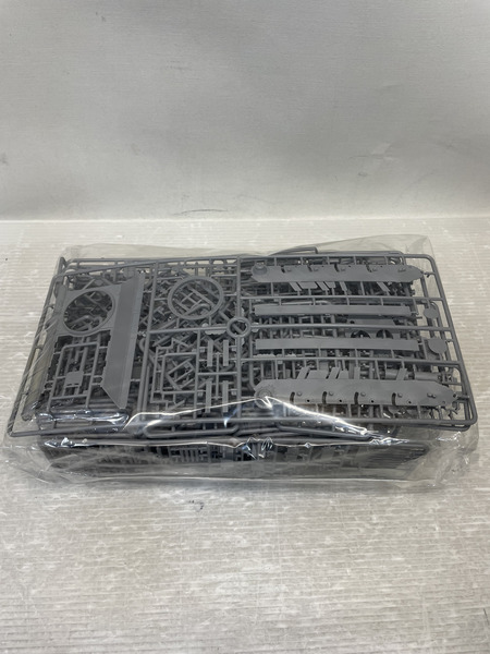 mini Art  1/35 T-34/85 COMPOSITE TURRET 112 PLANT