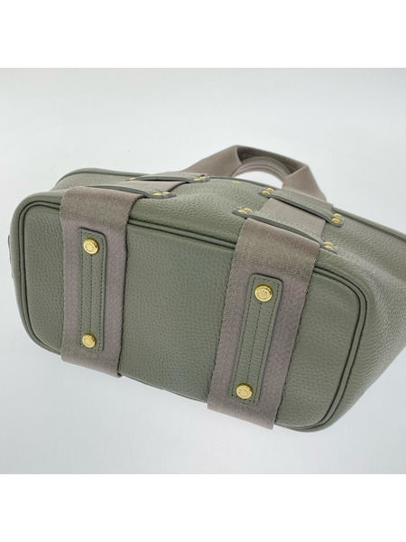 B-A.D.M.J ハンドバッグ