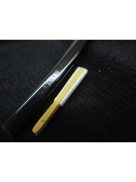 JPその他 Figuarts 暴れん坊将軍