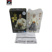 JPその他 Figuarts 暴れん坊将軍