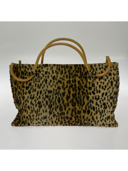 ハンドバッグ Samantha Thavasa