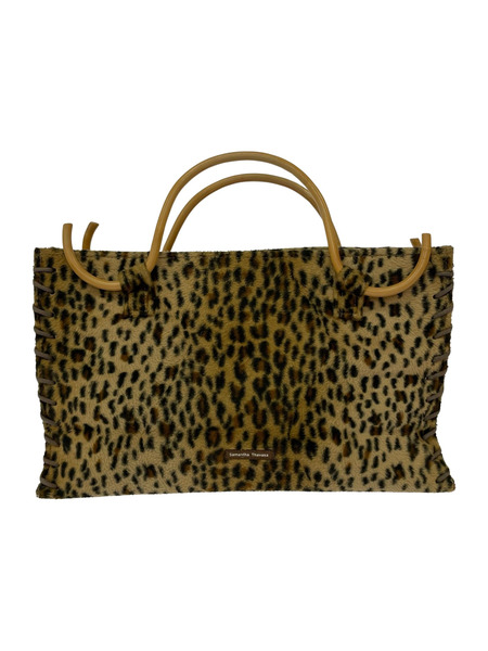 ハンドバッグ Samantha Thavasa