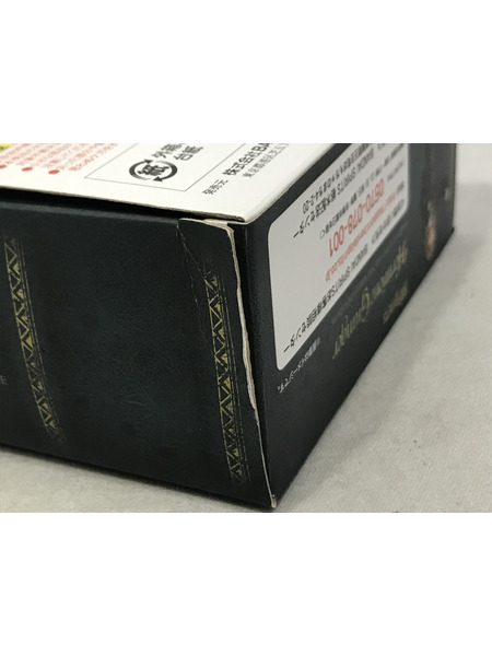 海外TOYその他 S.H.Figuarts ハーマイオニー・グレンジャー[値下]