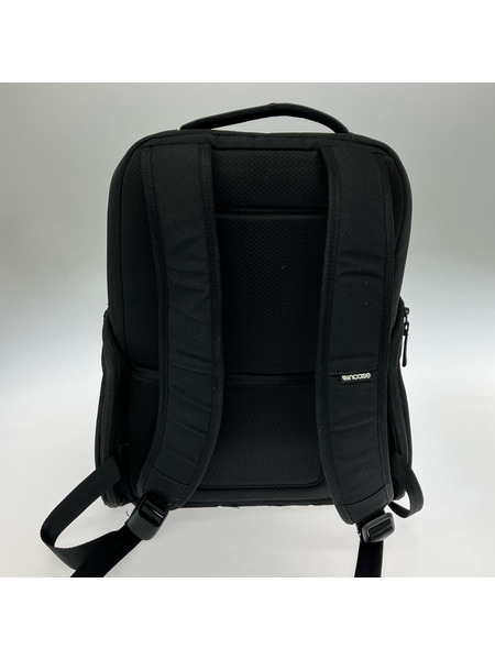 incase リュックサック・バックパック A.R.C. Commuter Pack 黒