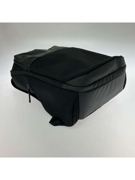 incase リュックサック・バックパック A.R.C. Commuter Pack 黒