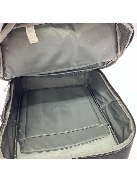 incase リュックサック・バックパック A.R.C. Commuter Pack 黒