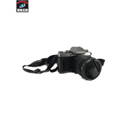 デジタルカメラ FUJIFILM X-T100