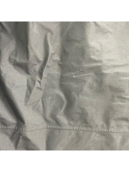 WTAPS ジャケット EVASION JACKET NYLON TAFFETA 3LAYER