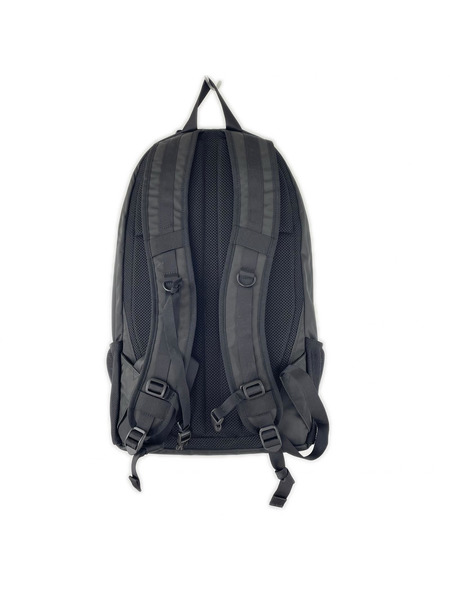 PORTER リュックサック・バックパック DRIVE BACKPACK