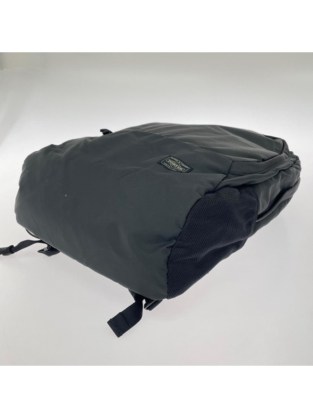 PORTER リュックサック・バックパック DRIVE BACKPACK
