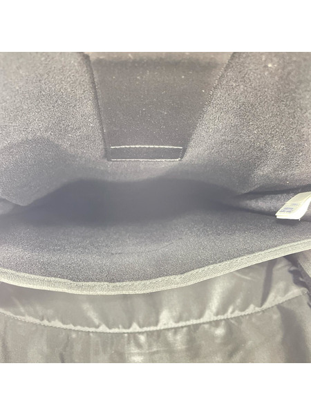 PORTER リュックサック・バックパック DRIVE BACKPACK