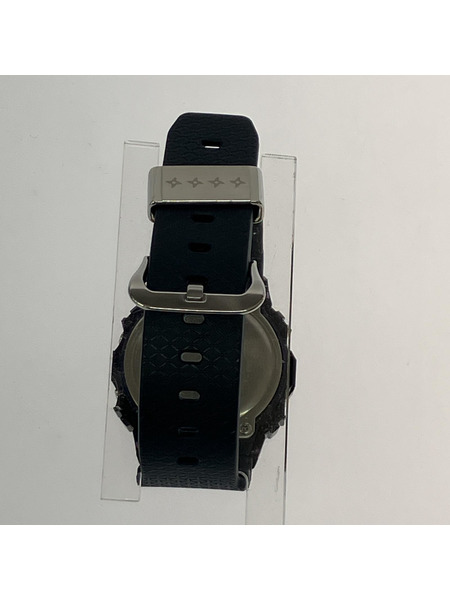 CASIO G-SHOCK NINJA デジタル時計[値下]