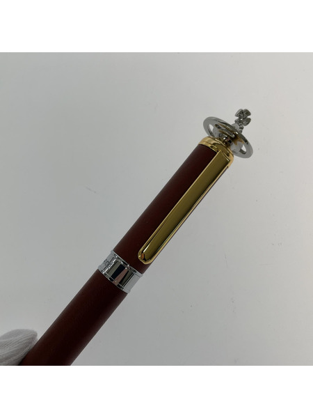 Vivienne Westwood ソノ他 ボールペン[値下]